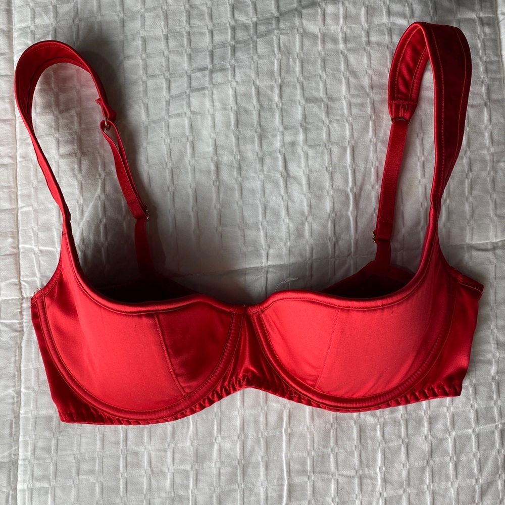 Bra